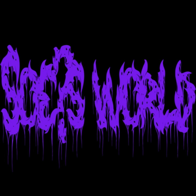 Before Soe's World cover art
