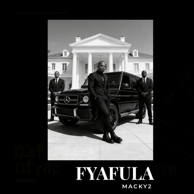 FYAFULA