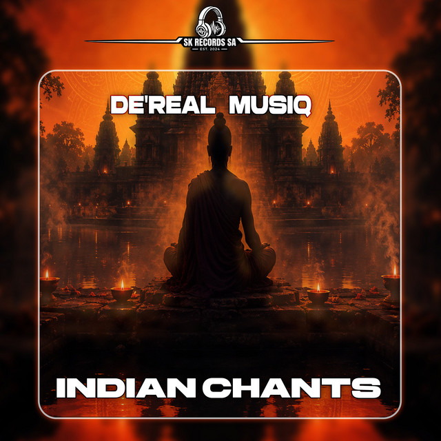 De'Real MusiQ