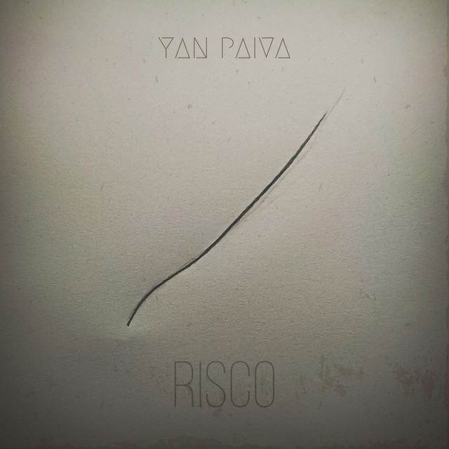 Risco cover art