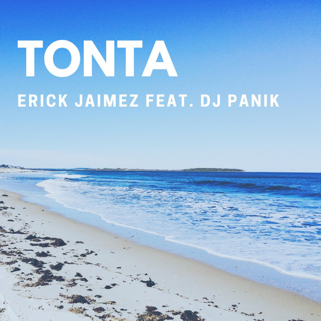 Tonta
