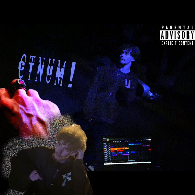 CTnum!