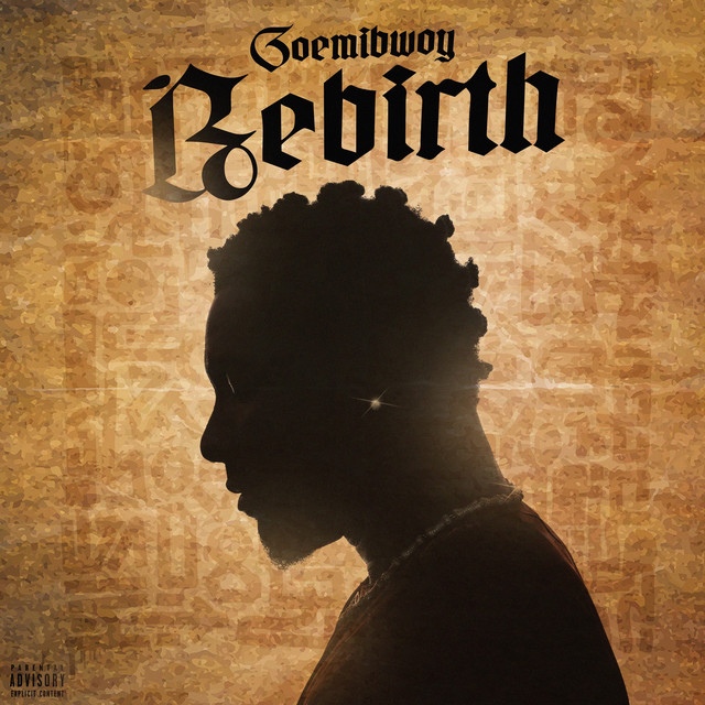 GoemiBwoy