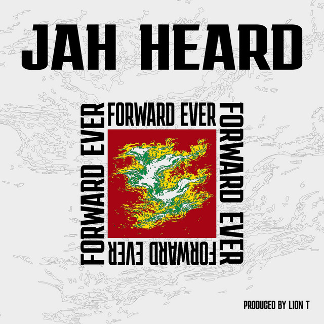 Forward Ever