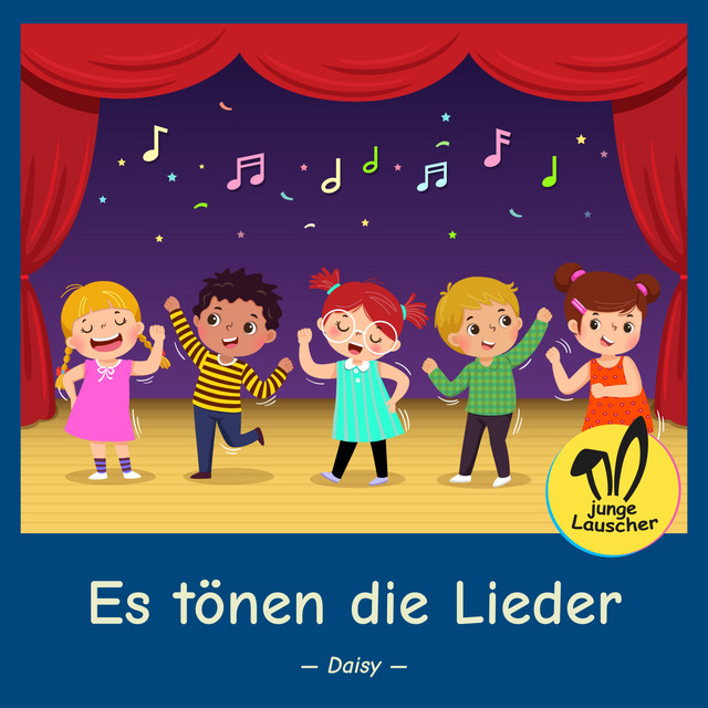 Обкладинка Traditional — Es tönen die Lieder