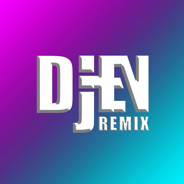 Dj Tragedi Kamar Mandi - Remix