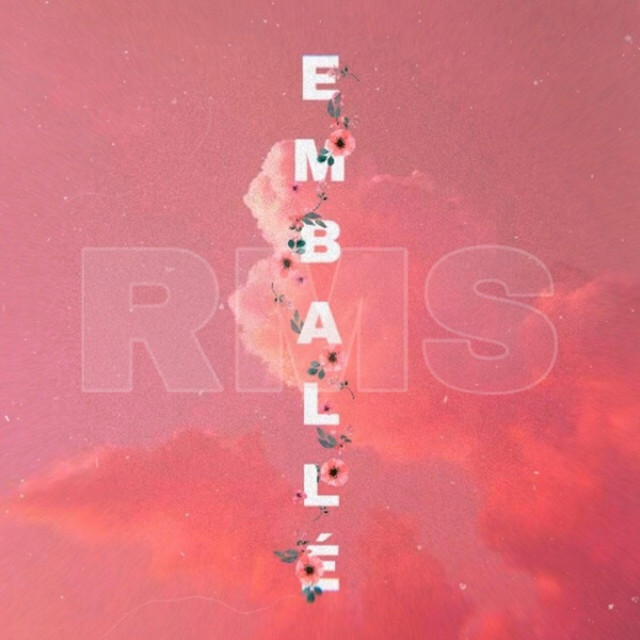 Emballé