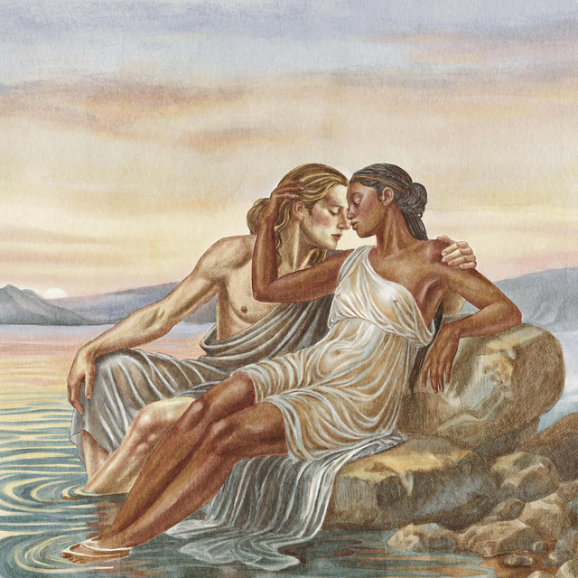 Sinners - Radio Edit