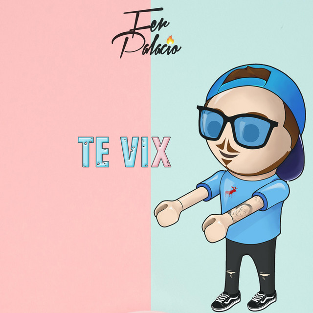 Te Vix