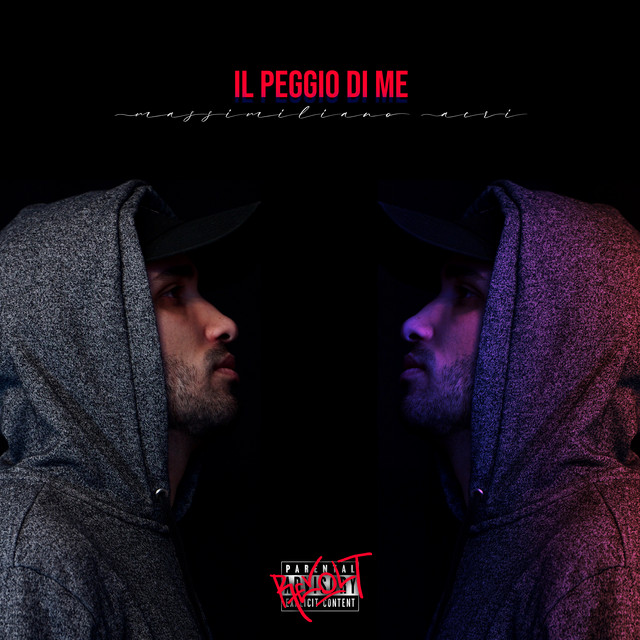 Il Peggio Di Me