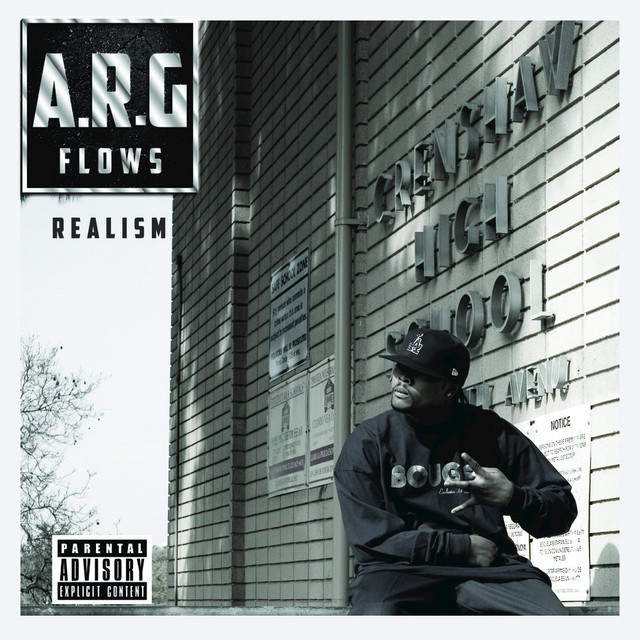 A.R.G. Photo