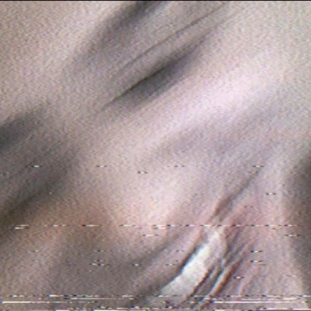 Yikes! cover art
