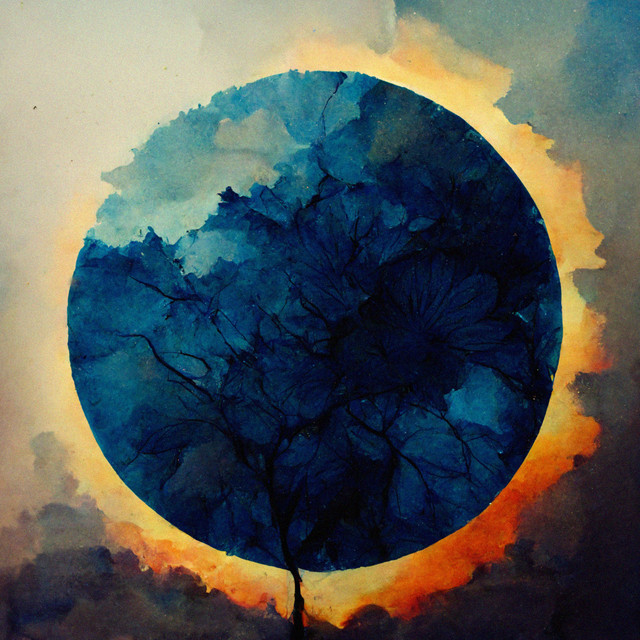 Scion cover art