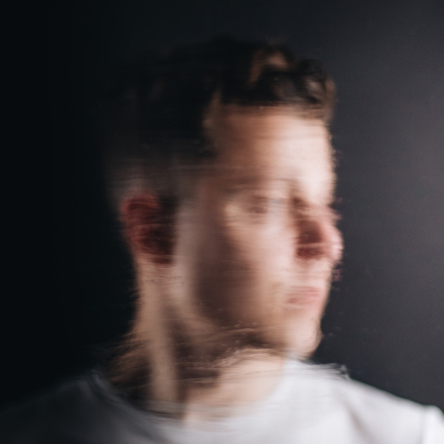 Face Value cover art
