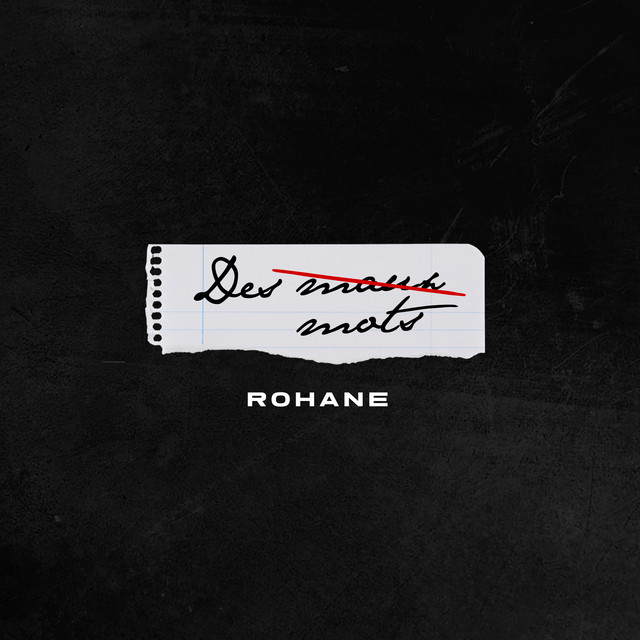 Cover du titre AIEAIEAIE (En soirée)
