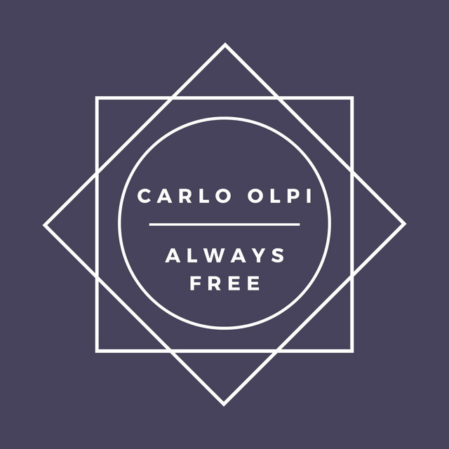 Carlo Olpi: Songs list, genres, analysis and similar artists - Chosic