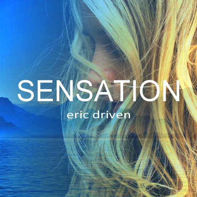 Sensation cover