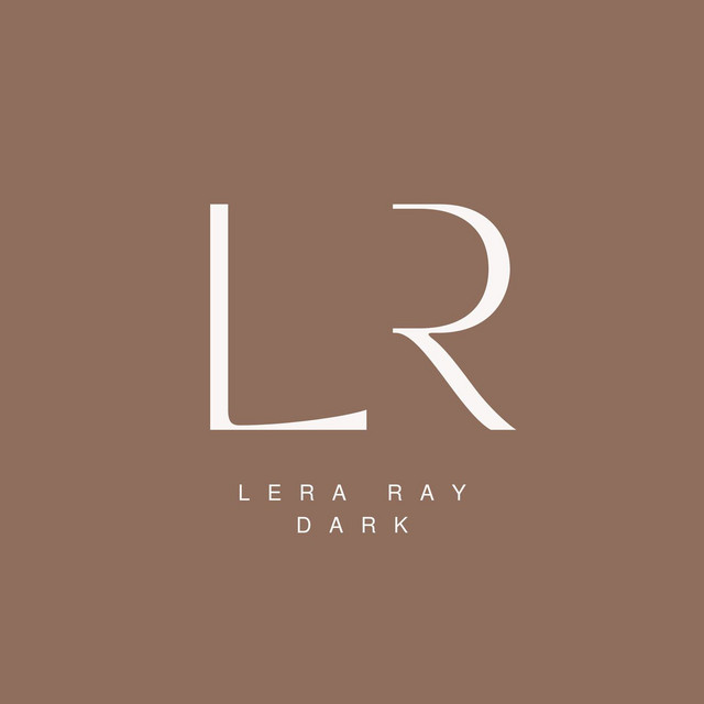 Обкладинка: Dark — Lera Ray