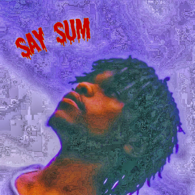 Say Sum
