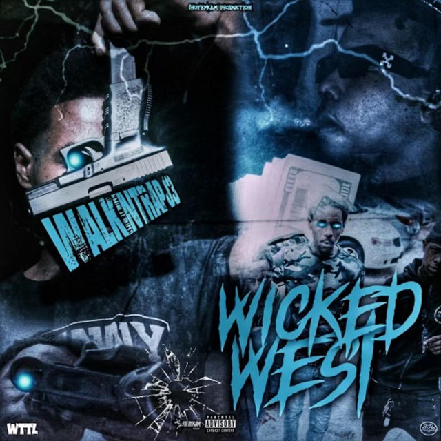 OVERTIME cover art