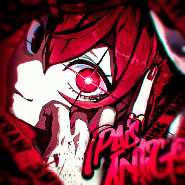 PAIS ANTIGO