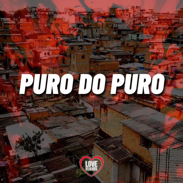 Puro 1.0