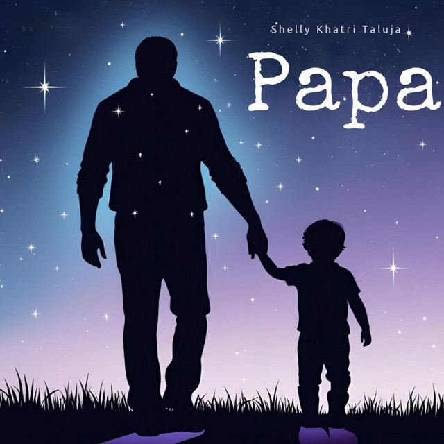 Papa