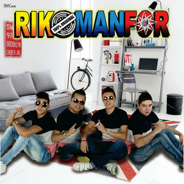 Por Que Piensas en el cover art