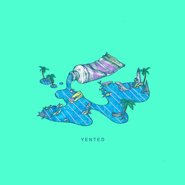 พูดไปเหอะ cover art