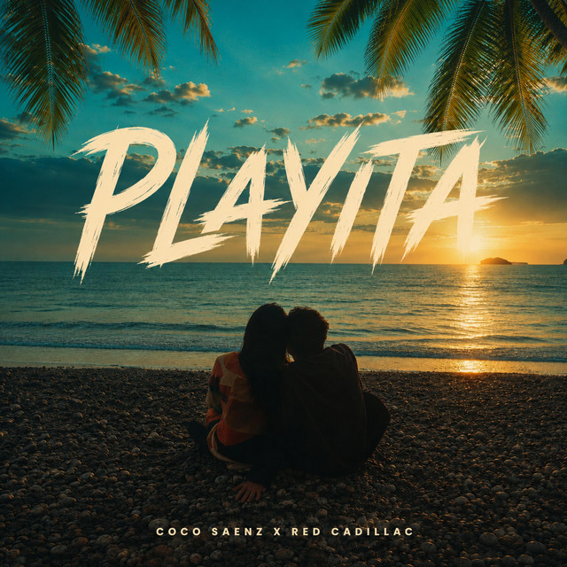PLAYITA