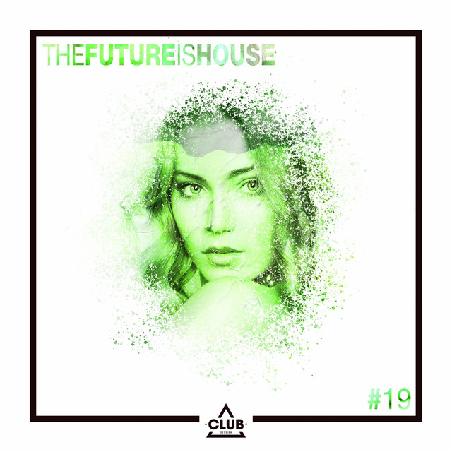 NOCIF album art
