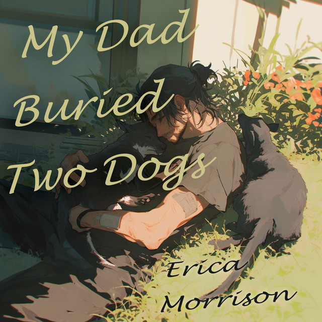 Erica Morrison | Spotify
