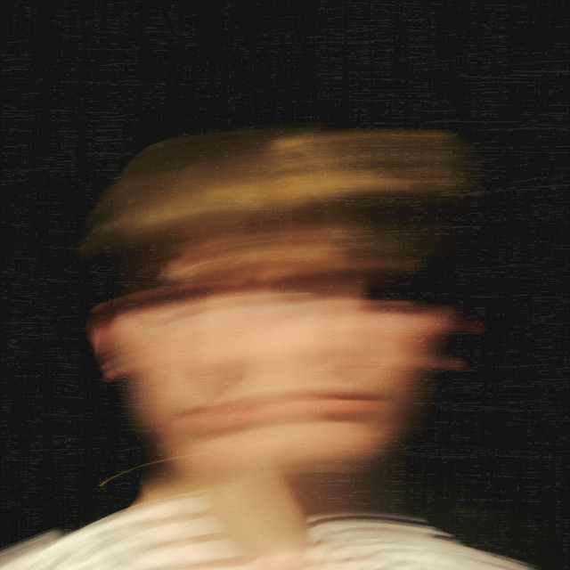 Titanium cover art