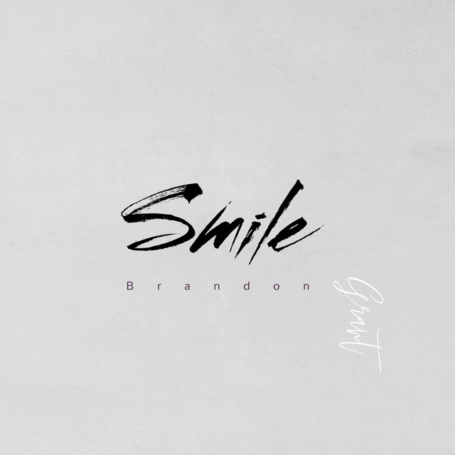Brandon Grant | Spotify