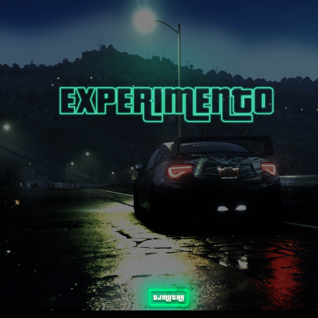 Experimento - Turreo Edit