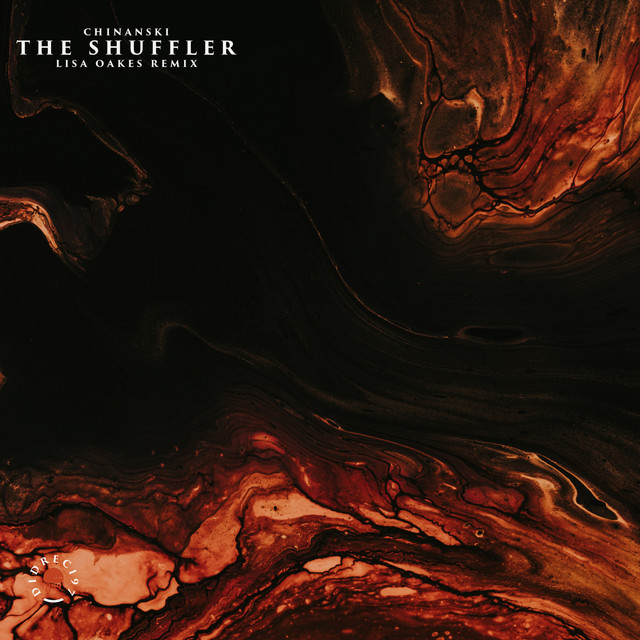 The Shuffler (Lisa Oakes Remix)