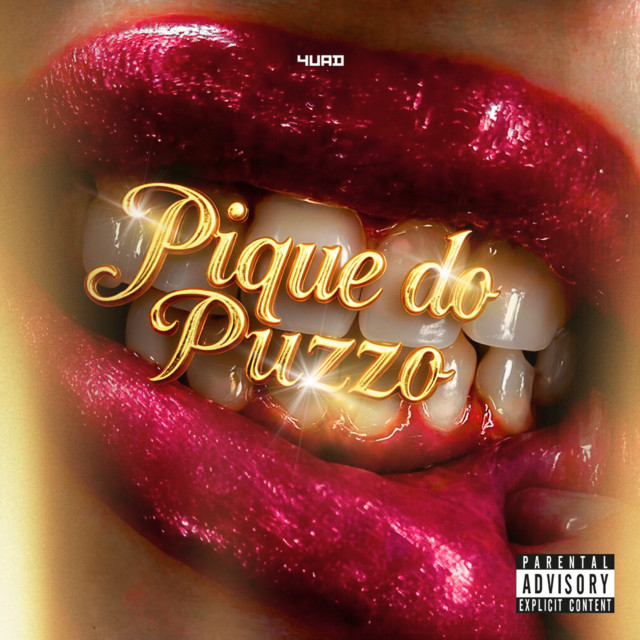 PIQUE DO PUZZO