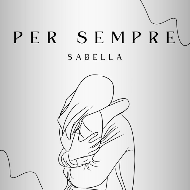 Sabella