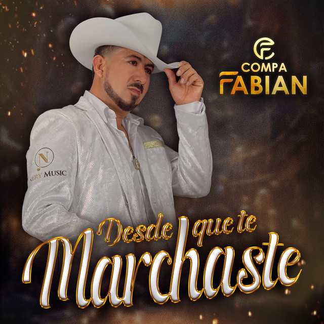 Compa Fabian