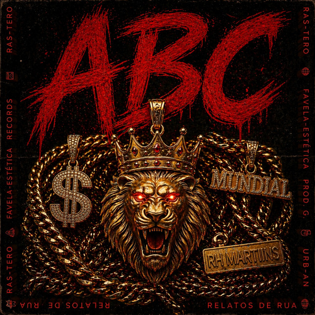 ABC