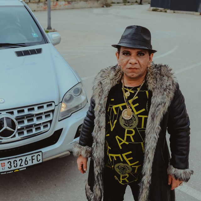 Dux Stanojevic