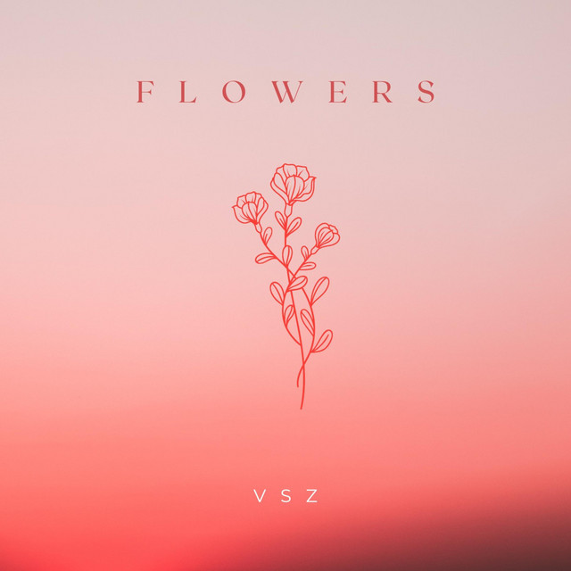 Flowers - Spanish Version