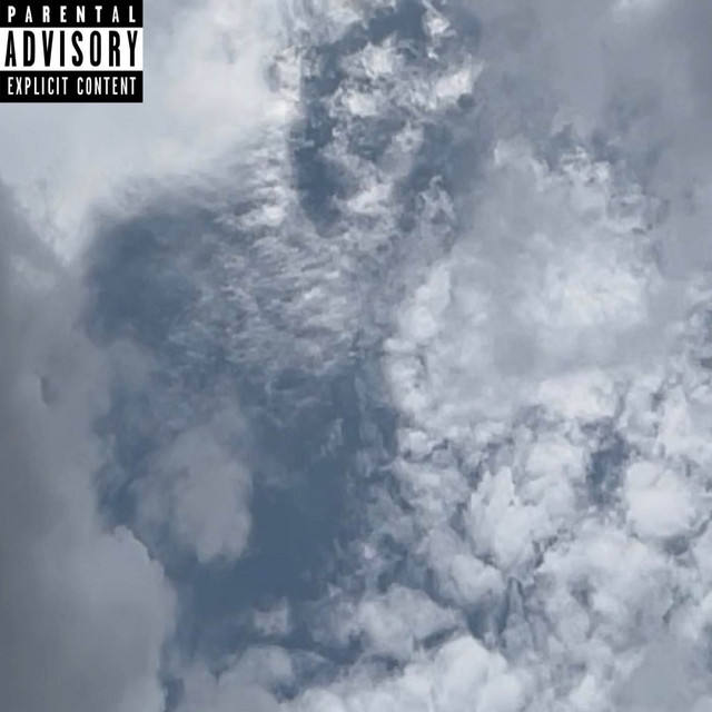 Summer Vibes cover art