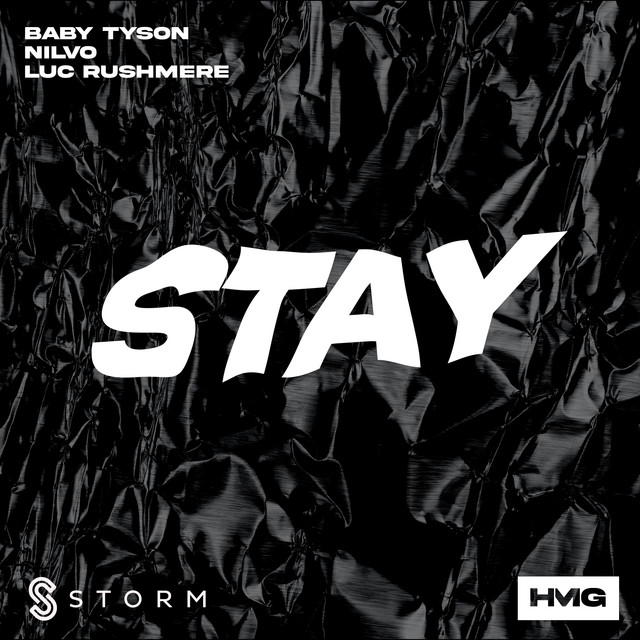 Stay