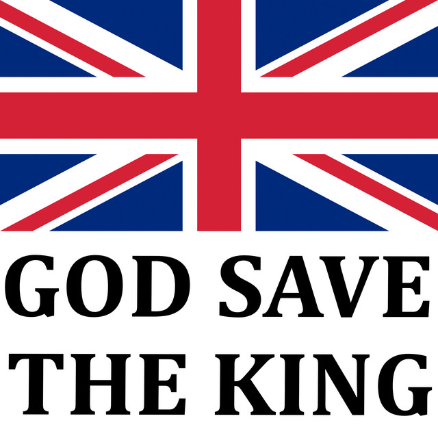 English Anthem Ensemble