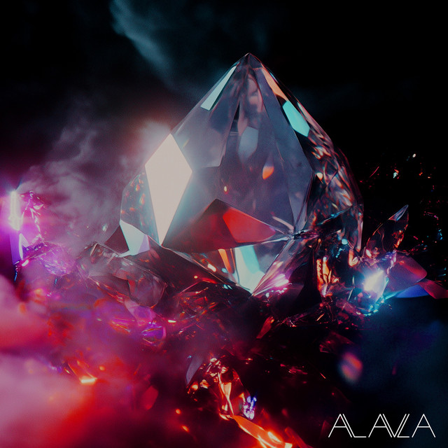 Mio Amore album art