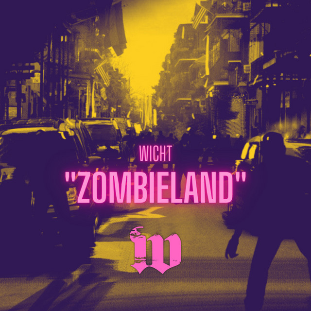 Zombieland
