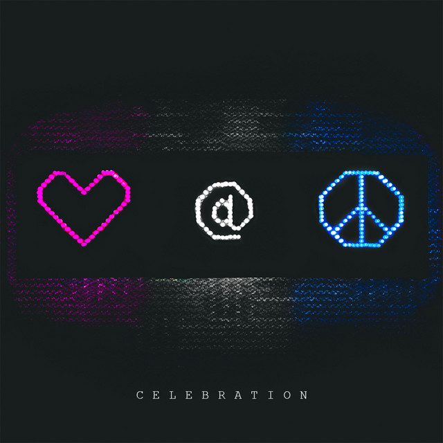 Heart at Peace cover art