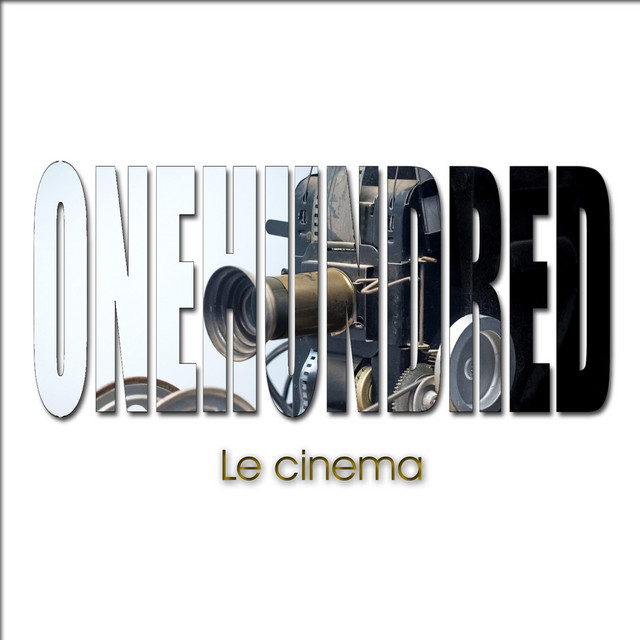 Le Cinema