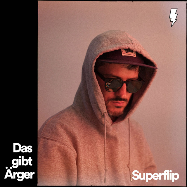 Das gibt Ärger cover art